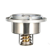Gates Thermostat,Coolant TH63586G1