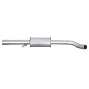 Hella Front Silencer Front 8LB 366 022-641