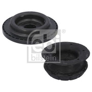 Febi Repair Kit Suspension Strut Support Mount 198055