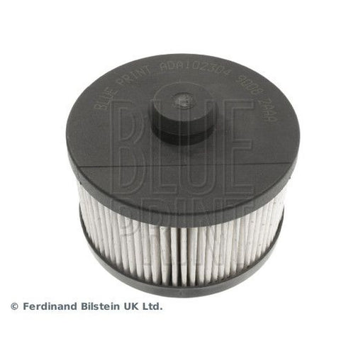 Blue Print Fuel Filter Element ADA102304