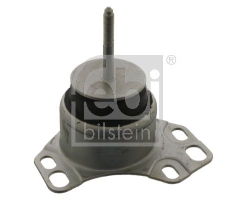 Febi Engine Mount Mounting Left