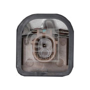 Febi Car Alternator 12V 1004335