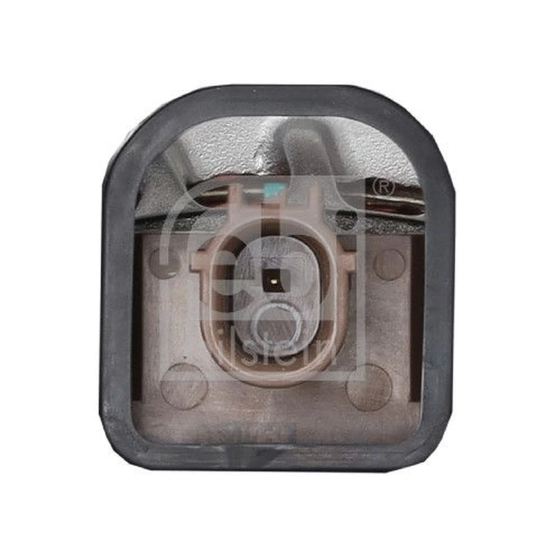 Febi Car Alternator 12V 1004335