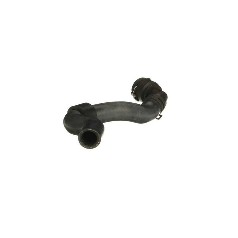 Gates Molded Heater Hose 02-3949