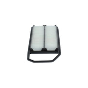 Bosch Engine Air Filter F 026 400 833
