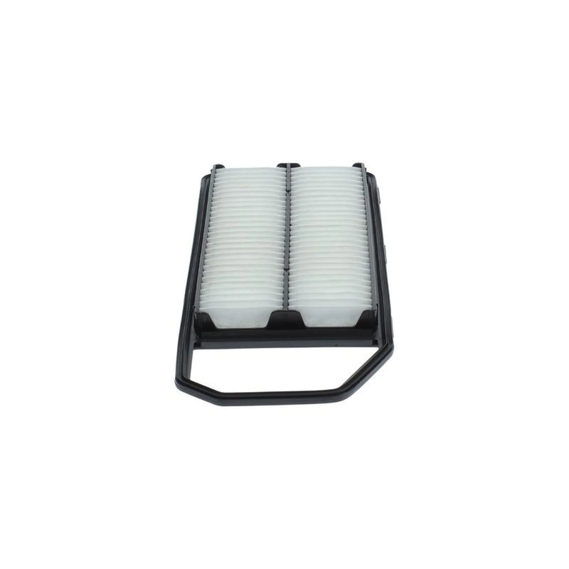 Bosch Engine Air Filter F 026 400 833