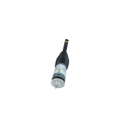 NRF Air Suspension Strut Shock Right Rear 830004