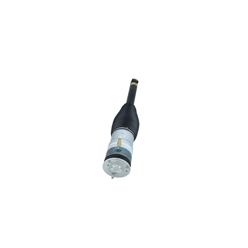 NRF Air Suspension Strut Shock Right Rear 830004