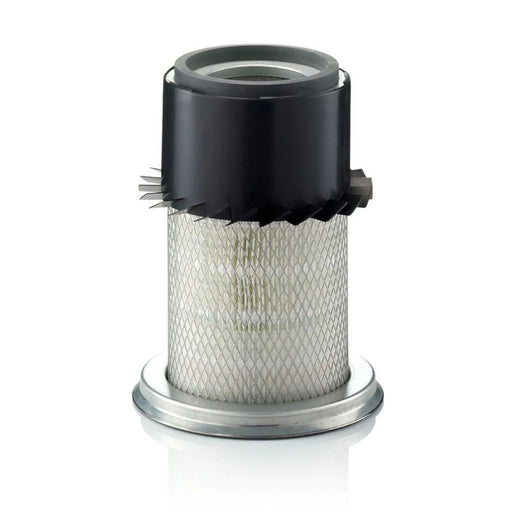 MANN-FILTER Engine Air Filter C 16 150 OE 3515586M1 3595503M1
