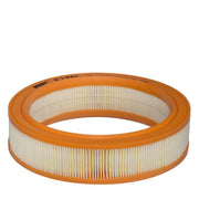 Hengst Engine Air Filter E196L