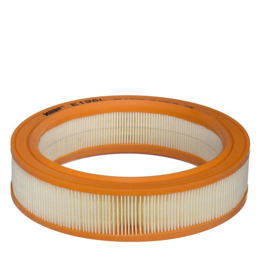 Hengst Engine Air Filter E196L