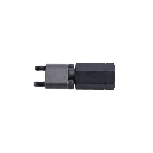Laser Tools Injector Removal Tool - for Vauxhall, Opel & MG Direct Injection