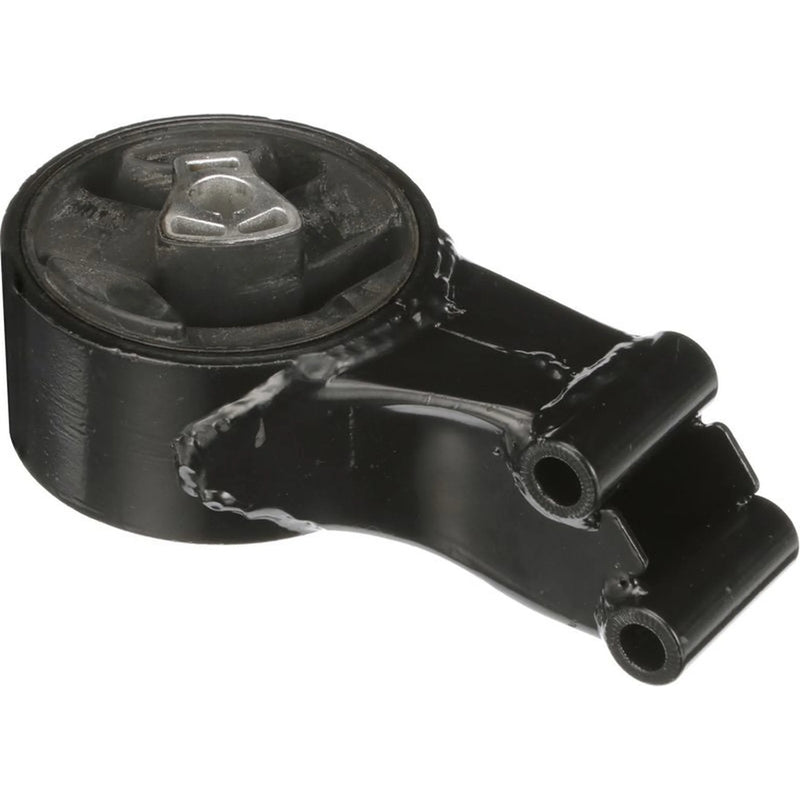 Gates Engine Mount Mounting Rear ETM2060