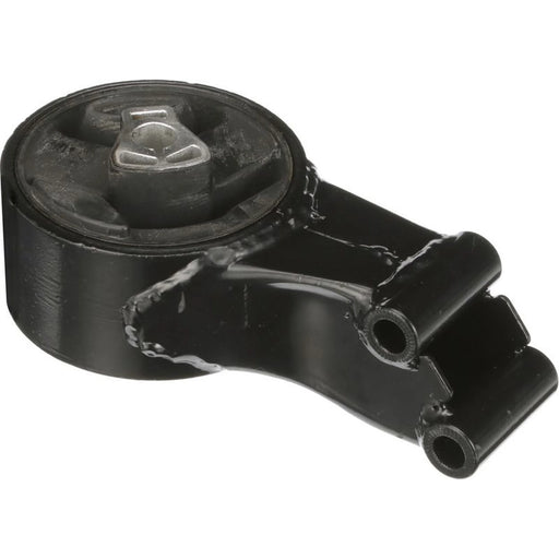 Gates Engine Mount Mounting Rear ETM2060