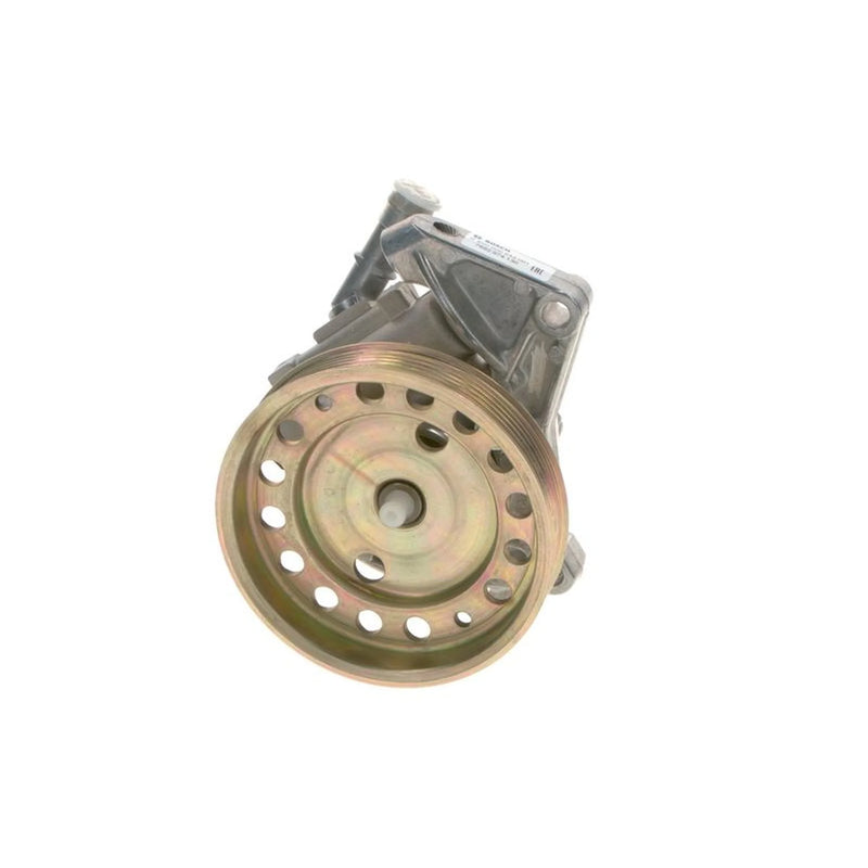 Bosch Power Steering Hydraulic Pump K S00 000 643