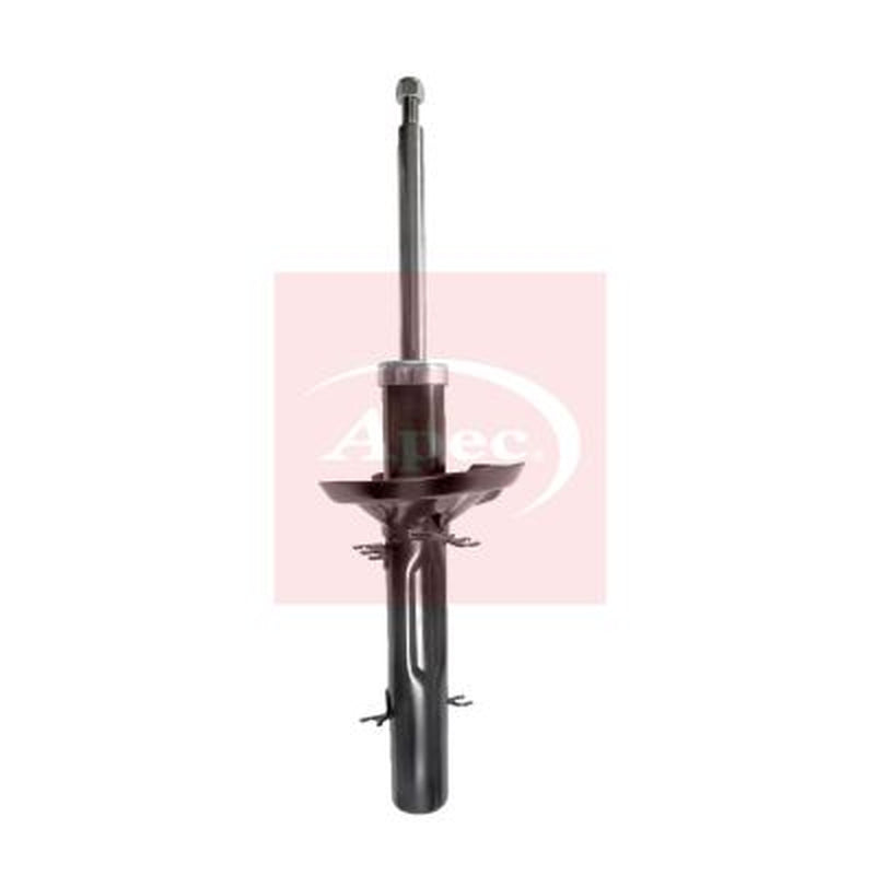 Apec Shock Absorber Damper Strut Front ASA1013
