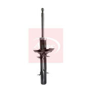 Apec Shock Absorber Damper Strut Front ASA1013