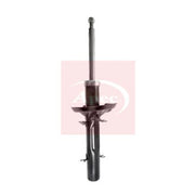Apec Shock Absorber Damper Strut Front ASA1013