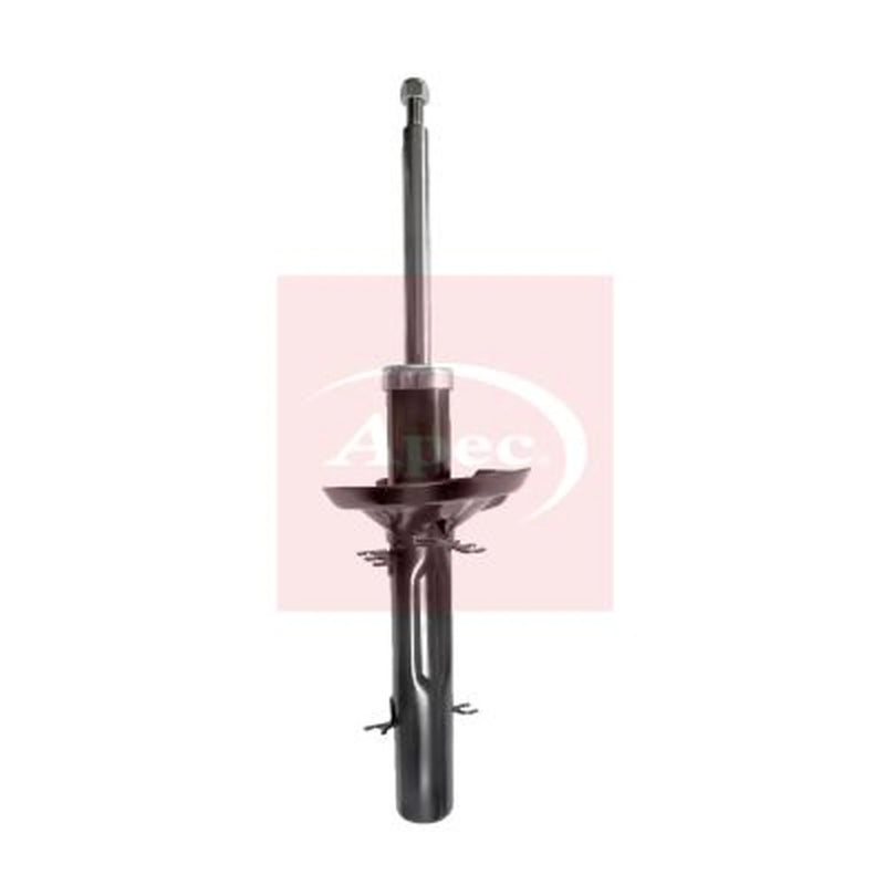 Apec Shock Absorber Damper Strut Front ASA1013