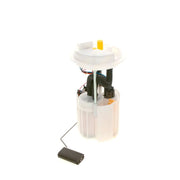 Bosch Fuel Tank Sender Unit in the fuel tank 0 580 314 223