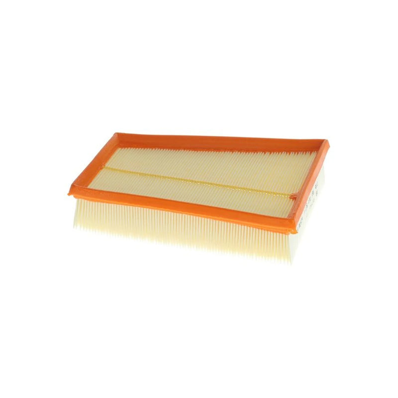 Bosch Engine Air Filter F 026 400 138