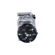 NRF Air Conditioning Compressor 320131