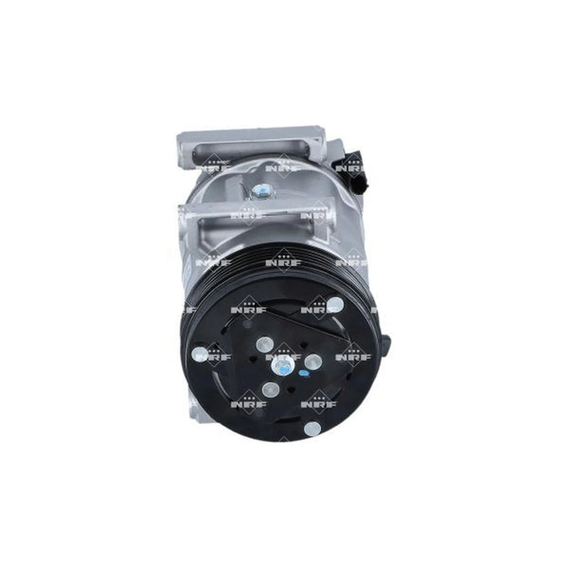 NRF Air Conditioning Compressor 320131