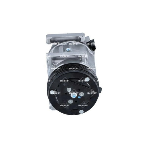 NRF Air Conditioning Compressor 320131
