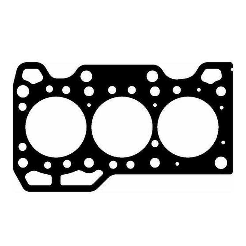 BGA Cylinder Head Gasket 1mm Thick CH5546