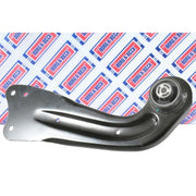 Borg & Beck Control/Trailing Arm BCA7016