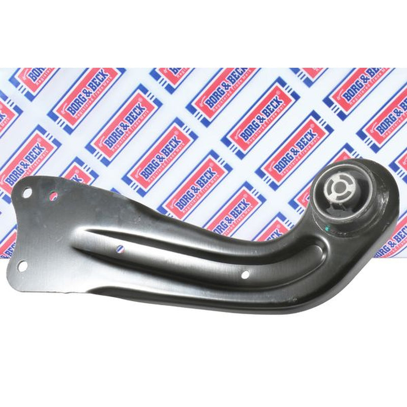 Borg & Beck Control/Trailing Arm BCA7016