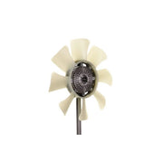 Mahle Engine Cooling Fan CFF 449 000P