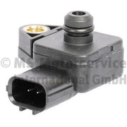 Pierburg MAP Sensor (Manifold Air Pressure) 7.18222.40.0