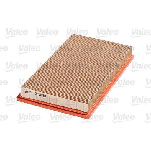 Valeo Engine Air Filter 585020