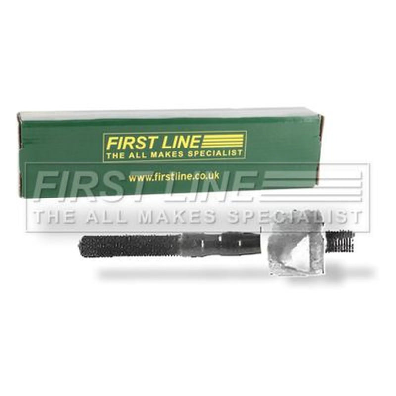 First Line Stabiliser Drop Link FTR4552