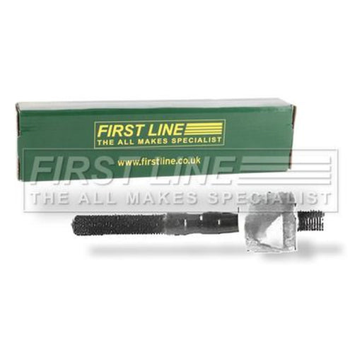 First Line Stabiliser Drop Link FTR4552