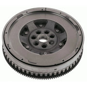 Sachs Engine Flywheel Teeth 2294501257