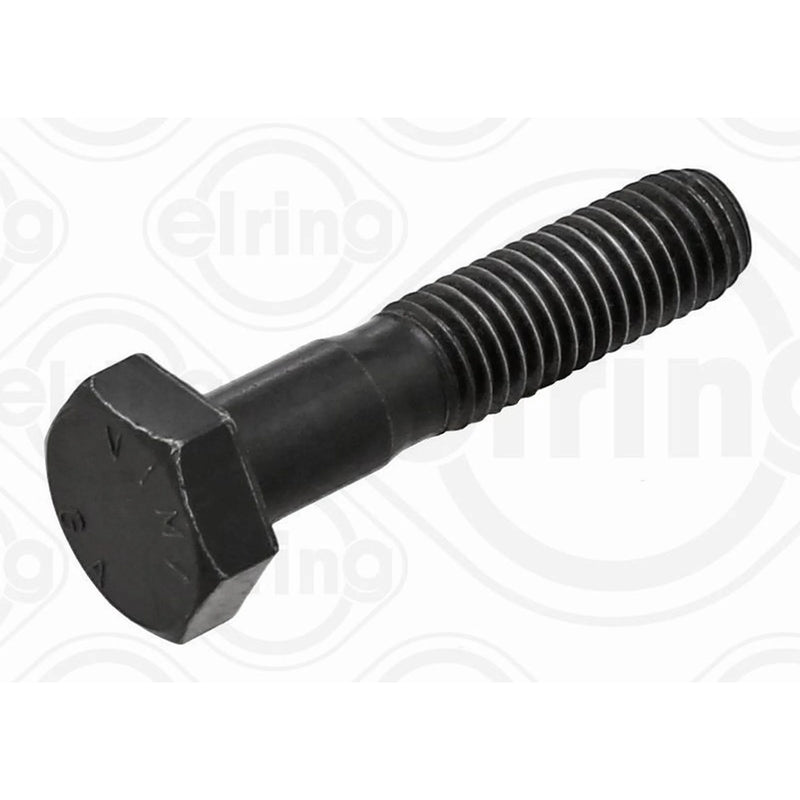 Elring Mounting Screw Fastener 519.840