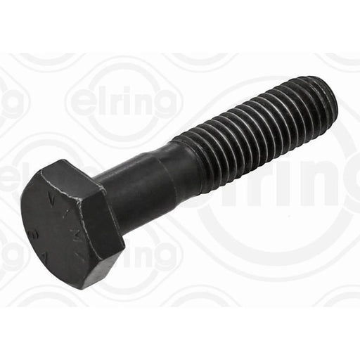 Elring Mounting Screw Fastener 519.840