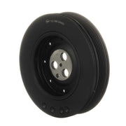 Gates Crank Shaft Belt Pulley TVD1060A
