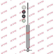 KYB Shock Absorber Damper Strut Rear 554004
