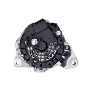 Hella Car Alternator 12V 8EL 015 637-371