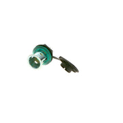 Bosch Electrical Socket Connector 0 986 352 100
