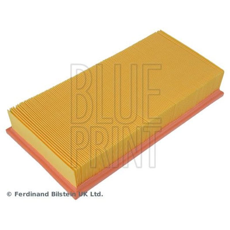 Blue Print Engine Air Filter ADC42234