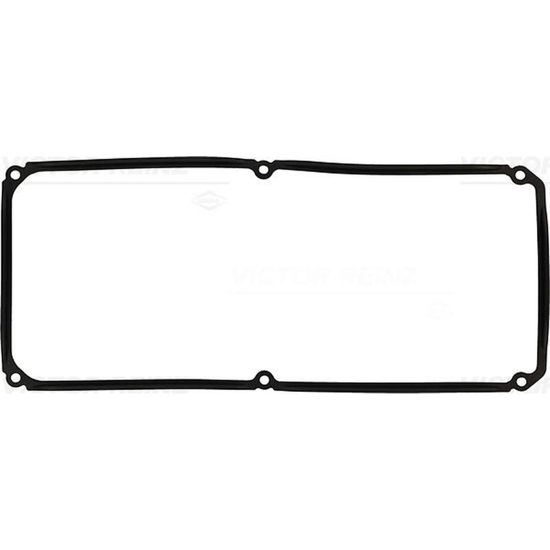 Victor Reinz Cylinder Head Cover Gasket 71-52219-10