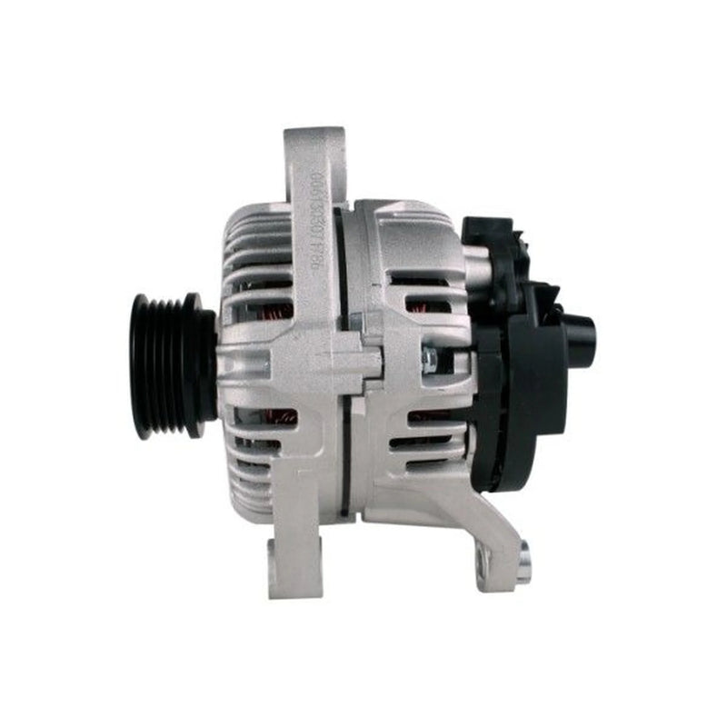 Hella Car Alternator 12V 8EL 012 428-711