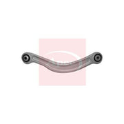 Apec Control/Trailing Arm Upper AST2837