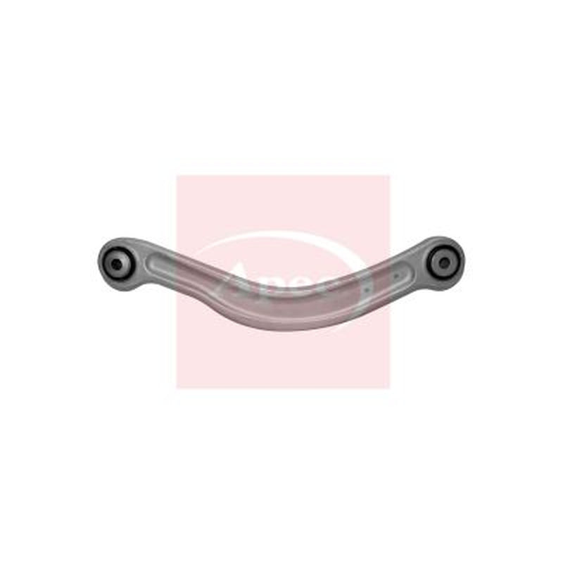 Apec Control/Trailing Arm Upper AST2837