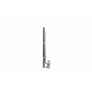 Hella Air Conditioning Condenser 8FC 366 221-031