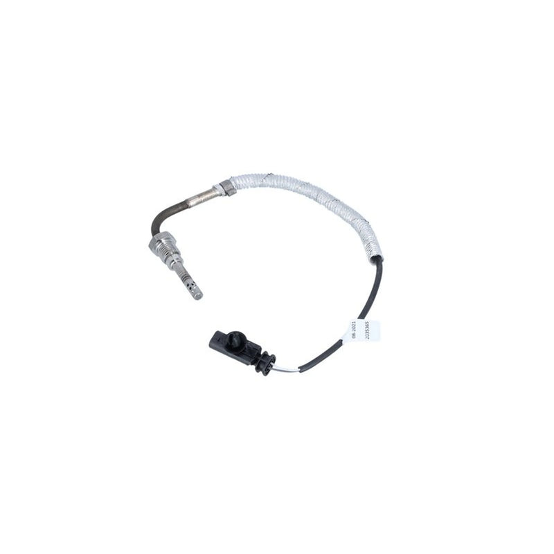 NRF Exhaust Gas Temperature Sensor before catalytic converter 707114